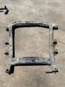 Dacia Logon Motor Alt Traversi