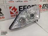Oto Çıkma Parça / Honda / CR-V / Far & Stop / Sol Arka Stop / Sıfır Parça 