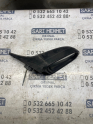 ÇIKMA OPEL CORSA B SAĞ ÖN DİKİZ AYNASI