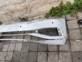 Oto Çıkma Parça / Volkswagen / Passat / Tampon / Ön Tampon / Çıkma Parça 