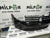 Oto Çıkma Parça / Volkswagen / Caddy / Tampon / Ön Tampon / Çıkma Parça 