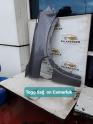 Oto Çıkma Parça / Togg / T10X / Kaporta & Karoser / Sağ Ön Çamurluk / Çıkma Parça 