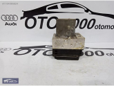 Oto Çıkma Parça / Audi / A4 / ABS / ABS Beyni / Çıkma Parça 