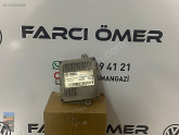 Oto Çıkma Parça / Audi / A6 / Far & Stop / Far Beyni / Çıkma Parça 