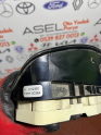 Oto Çıkma Parça / Ford / Focus / Elektrik / Kilometre Saati / Çıkma Parça 