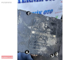 Oto Çıkma Parça / Volkswagen / Golf / Fren / Westinghouse / Çıkma Parça 