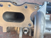 Oto Çıkma Parça / Honda / CR-V / Motor / Turbo / Çıkma Parça 