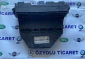 MERCEDES W218 CLS ÖN SAM BEYNİ A2129006229