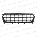 Oto Çıkma Parça / Renault / Fluence / Tampon / Ön Tampon / Sıfır Parça 