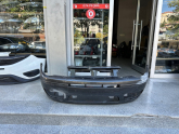 Oto Çıkma Parça / Fiat / Albea / Tampon / Ön Tampon / Çıkma Parça 