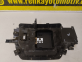 Oto Çıkma Parça / Dacia / Spring / Yakıt / Depo Kapağı / Çıkma Parça 