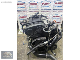 Oto Çıkma Parça / Jeep / Patriot / Motor / Motor (komple) / Çıkma Parça 