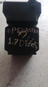 Oto Çıkma Parça / Opel / Astra / ABS / ABS Beyni / Çıkma Parça 