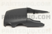 84850-4E100GW DİREKSİYON KAPAK ÜST 04- BONGO