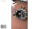 Oto Çıkma Parça / Volkswagen / Jetta / Şanzıman / Şanzıman Komple / Çıkma Parça 