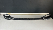 BMW 3 SERİ G20 ÖN TAMPON ALT SPOİLER 51117471512