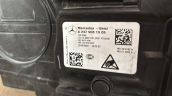 Oto Çıkma Parça / Mercedes / GLB / Far & Stop / Sol Ön Far / Çıkma Parça 