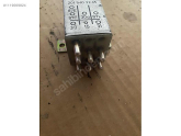 Oto Çıkma Parça / Mercedes / 200 / Suspansiyon / Air Flow Sensör / Çıkma Parça 