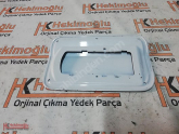 Oto Çıkma Parça / Bmw / 3 Serisi / Yakıt / Depo Kapağı / Çıkma Parça 