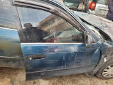 Oto Çıkma Parça / Toyota / Corolla / Oto Cam / Kapı Camları / Çıkma Parça 