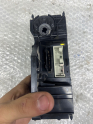 Oto Çıkma Parça / Seat / Altea / Klima / Kontrol Paneli / Çıkma Parça 