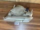 Oto Çıkma Parça / Renault / Megane / Far & Stop / Sol Ön Far / Çıkma Parça 