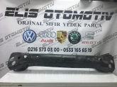 vw transporter t5 t6 ön tampon demiri