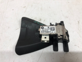 Oto Çıkma Parça / Bmw / X1 / Elektrik / Kamera / Çıkma Parça 