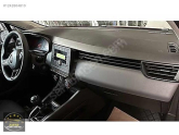 Oto Çıkma Parça / Renault / Clio / Airbag / Direksiyon Airbag / Çıkma Parça 