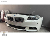 Oto Çıkma Parça / Bmw / 5 Serisi / Kaporta & Karoser / Ön Panel / Çıkma Parça 