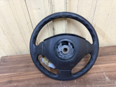 Oto Çıkma Parça / Peugeot / 206 / Direksiyon / Direksiyon Airbag / Çıkma Parça 