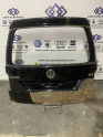 Oto Çıkma Parça / Volkswagen / Caddy / Kaporta & Karoser / Bagaj Kapağı / Çıkma Parça 
