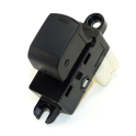 DÜĞME CAM KALDIRMA ARKA SAĞ-SOL SUBARU FORESTER/IMPREZA 08-11 TEK