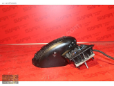 Oto Çıkma Parça / Citroen / C4 / Ayna / İç Ayna / Sıfır Parça 