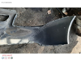 Oto Çıkma Parça / Audi / A3 / Tampon / Ön Tampon / Çıkma Parça 
