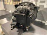 Oto Çıkma Parça / Jeep / Renegade / Far & Stop / Sol Ön Far / Çıkma Parça 