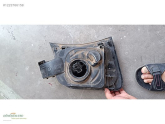 Oto Çıkma Parça / Opel / Mokka / Yakıt / Depo Kapağı / Çıkma Parça 