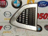 Oto Çıkma Parça / Chevrolet / Captiva / Kaporta & Karoser / Sağ Ön Çamurluk / Çıkma Parça 