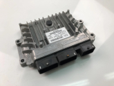 Peugeot 407 2.0 2008 Motor Beyni / 9663548180 / 9666266580