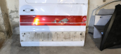 Oto Çıkma Parça / Ford / Transit / Kaporta & Karoser / Sağ Sürgülü Kapı / Çıkma Parça 