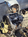 Oto Çıkma Parça / Kia / Sorento / Motor / Motor (komple) / Çıkma Parça 