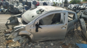 Oto Çıkma Parça / Citroen / C2 / Kaporta & Karoser / Kapı Gergisi / Çıkma Parça 