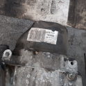 Oto Çıkma Parça / Renault / Symbol / Şanzıman / Şanzıman Komple / Çıkma Parça 