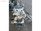 Oto Çıkma Parça / Renault / Laguna / Motor / Motor (komple) / Çıkma Parça 