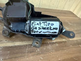 Oto Çıkma Parça / Fiat / Tipo / Oto Cam / Silecek Motoru / Çıkma Parça 