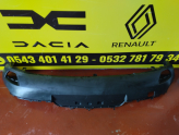 Oto Çıkma Parça / Renault / Megane / Tampon / Arka Tampon / Çıkma Parça 