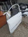 Oto Çıkma Parça / Ford / Focus / Kaporta & Karoser / Sol Ön Kapı / Çıkma Parça 