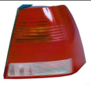 Oto Çıkma Parça / Volkswagen / Bora / Far & Stop / Sağ Arka Stop / Sıfır Parça 