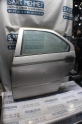 Oto Çıkma Parça / Alfa Romeo / 146 / Kaporta & Karoser / Sol Arka Kapı / Çıkma Parça 
