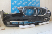 Oto Çıkma Parça / Bmw / 7 Serisi / Tampon / Ön Tampon / Çıkma Parça 